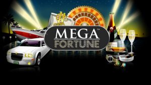 Mega Fortune_mega-fortune